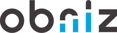 obniz